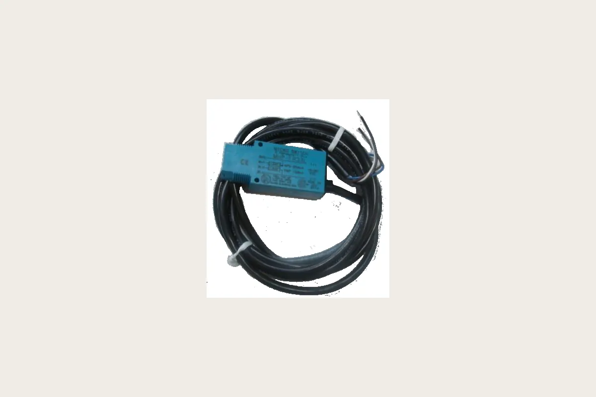 Honeywell micro switch photoelectric sensor mhp FR33L img for metering, automation and industrial control, team-handled supply reference