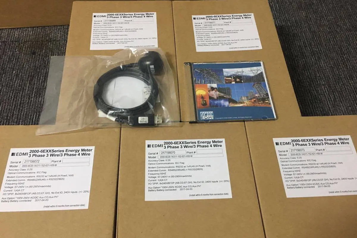 517391218 10237558288557733 4540625862212665685 n for multi-brand mro, equivalent manufacturing and export execution, team-handled supply reference