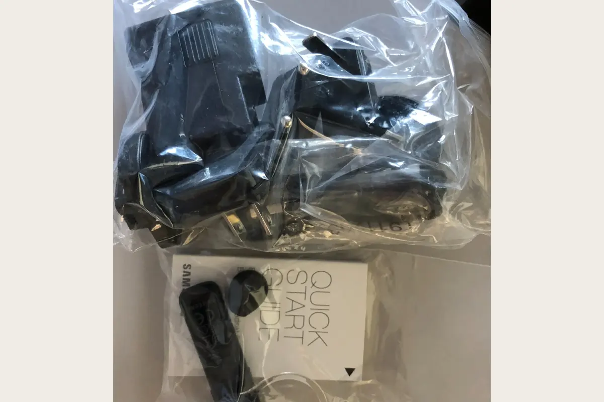 flir t640 usb hdmi cable and packaging for thermal imaging, calibration, ndt and inspection tools, technical training reference
