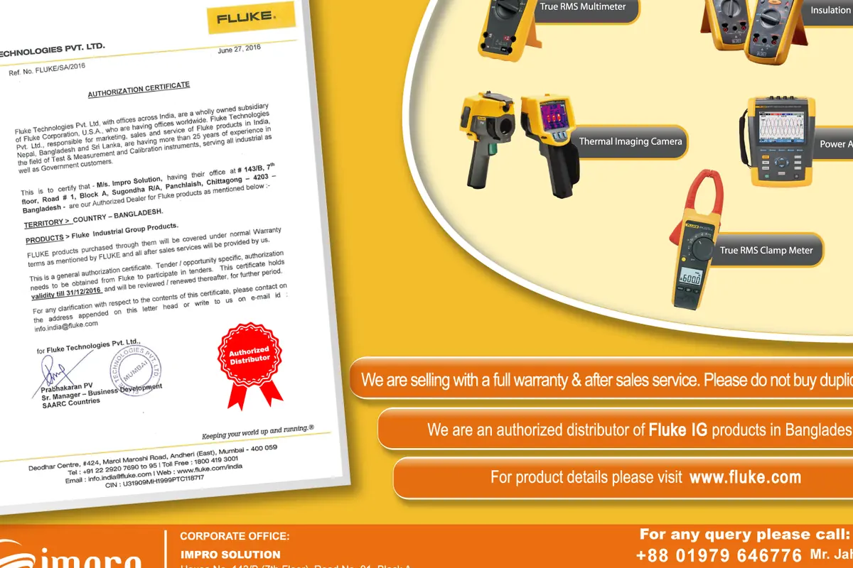 Thermal Imaging, Calibration, NDT and Inspection Tools technical reference view 14 for thermal imaging, calibration, ndt and inspection tools, team-handled supply reference