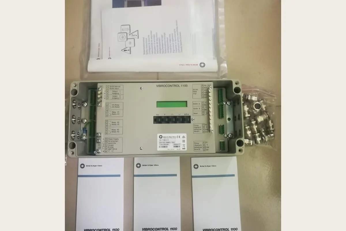 fb200f7c c3a7 43bc a9bb 41bbac4b0c10 for vibration, condition monitoring and predictive maintenance, team-handled supply reference